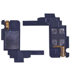 Samsung Galaxy S6 Edge Plus G928 Buzzer Hoparlor