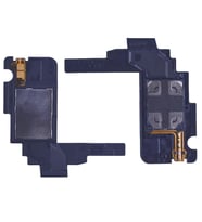 Samsung Galaxy S6 Edge Plus G928 Buzzer Hoparlor