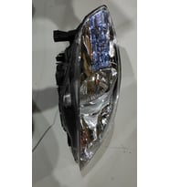 FAR CITY 06-08 LH (MOTORSUZ)