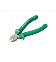 İzeltaş Elta 160 mm Opak Seri Yan Keski - İzeltaş 3701161160