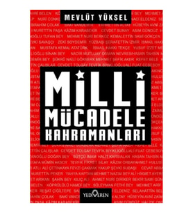 Milli Mücadele