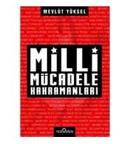 Milli Mücadele