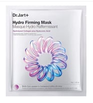 Dr.Jart+ Cryo Hydro - Sıkılaştırıcı Maske