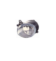 Esse Otomotiv - A3 Sis Farı Sol 088018 01-03 Dpo 441-2022l-ue 8l0941699a