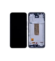 Samsung A54 A545 Ekran Dokunmatik SRV (ÇITALI)