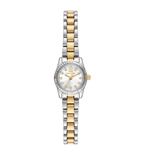 Michael Kors MK4903 Kadın Kol Saati