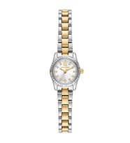 Michael Kors MK4903 Kadın Kol Saati