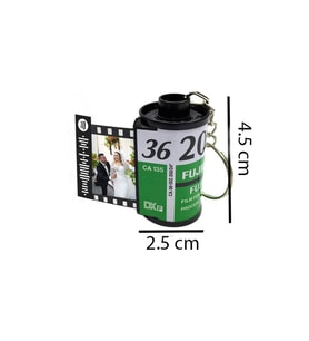 romeo sevgılıler gunu fotofilm