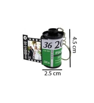romeo sevgılıler gunu fotofilm