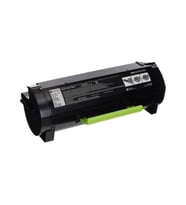 Lexmark 505U -MS410 / MS510 / MS610 -50F5U00 Toner