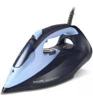 Philips DST7041/20 Azur 7000 Serisi 2800 W Buharlı Ütü