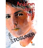 Ardanın Derdi Ne?