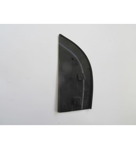 Hyundai Accent Era 06/12 Arka Kapı Cam Plasti·ği· Sağ