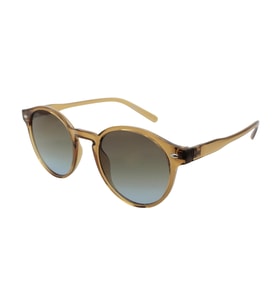NOON GLASSES 1073 C62 49 Unisex Güneş Gözlüğü