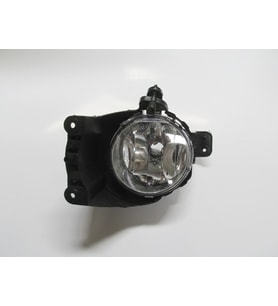 Chevrolet Aveo- Sd/hb- 11/13; Si·s Lambasi Sol (h27w) (famella)