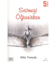 Sevmeyi Öğrenirken