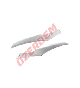 HONDA SPACY 110 UYUMLU MARŞBİYEL AÇIK GRİ