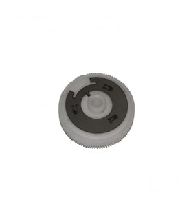 MERCEDES BENZ VİTO W639 2003 - 2014 ARKA SİLECEK MOTOR DİŞLİSİ