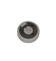 MERCEDES BENZ VİTO W639 2003 - 2014 ARKA SİLECEK MOTOR DİŞLİSİ