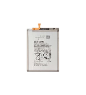 SAMSUNG A7 BATARYA PİL