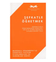 Şefkatle Öğretmek