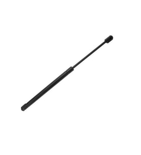 Uyumlu Bagaj Amortısoru Volkswagen Golf V (1k1) 2003-2009 1k6827550f