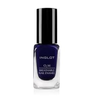 INGLOT O2m Breathable Oje 694 (Lacivert)