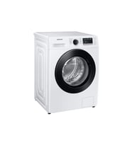 Samsung Ww70t4020ce/ah 7 Kg 1200 Devir Çamaşır Makinesi