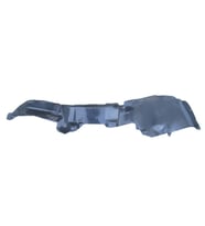 Mitsubishi Carisma 97/00 Ön Çamurluk Davlumbazı Sol 