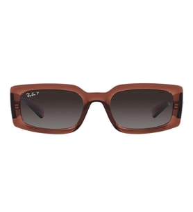 Ray-Ban RB 4395 6678/T3 54*21 140