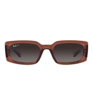 Ray-Ban RB 4395 6678/T3 54*21 140