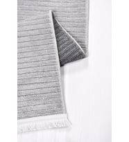 YoudayHomeCollection AYLA Model Halı — EBAT: 80X80