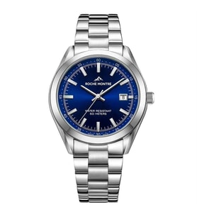 Roche Montre RMG6012-01 Erkek Kol Saati