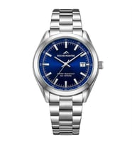 Roche Montre RMG6012-01 Erkek Kol Saati