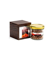 Balen Reishi Mantarı Tablet 300 Mg 200 Adet (Tahta Kutu)