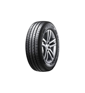 Laufenn x Fit Van LV01 235/65R16C 115/113R M+S Hafif Ticari Yaz Lastiği (Üretim Yılı: 2025)