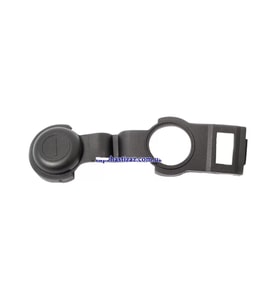 Akü Kutup Baş Kapağı – 96187087 Wisco - Daewoo Lanos Chevrolet Nubıra Leganza Uyumlu