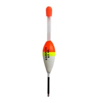 Işık Tüplü Olta Şamandırası 6 gr (6006)