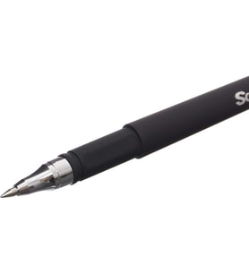 Speed Jel Tükenmez Kalem 12'li Ambalaj Mavi 0.5 Mm