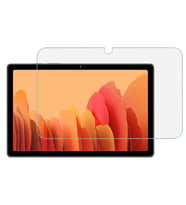 Samsung Galaxy Tab A7 10.4" SM-T500 Ekran Koruyucu Nano Flexible