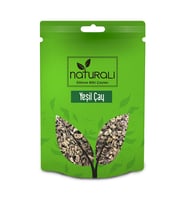 Naturali Yeşil Çay 250 Gr