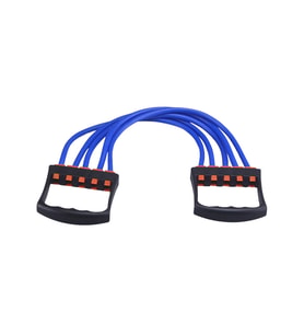 BSR305 Spor Aleti
