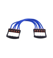 BSR305 Spor Aleti