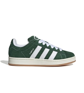 adidas Campus 00S Erkek Günlük Ayakkabı H03472 Haki