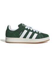adidas Campus 00S Erkek Günlük Ayakkabı H03472 Haki