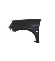 PEUGEOT PARTNER ÖN ÇAMURLUK KUŞAK DELİKLİ SOL 02- PEJ08PR005 7840N6