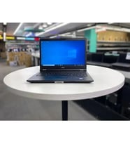 Fujıtsu Notebook Lifebook E549 i3 8145U 8Gb Ddr4 Ram 256Gb Ssd 14"FHd Ips B Kalite Laptop