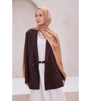 Belli Fresh Şal LivaŞal3 14