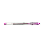 Uni-Ball Roller Kalem Silinebilir Pembe
