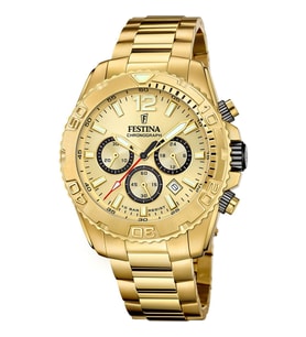 Festina F20684-1